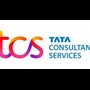 TCS